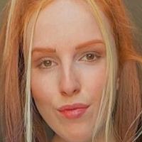 Megredhairxoxo Nahé