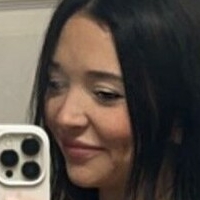 Megreily Nahé