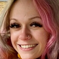 megsnotdead Nahé