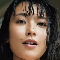Megumi Haruno Nahé