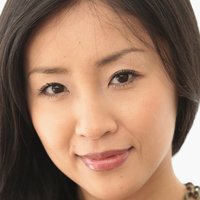 Megumi Kagurazaka Nahé