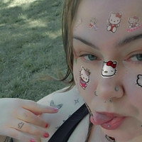 megxnmxy Nahé