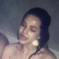 Mehreen Nahé