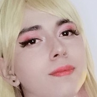 Mei_Succubus Nahé