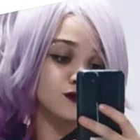 Meiihani26 Nahé