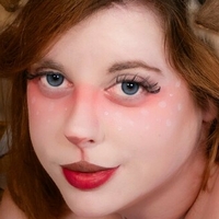 MeiMoeCosplay Nahé