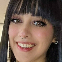 meivox Nahé