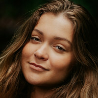 Mel Breia Nahé