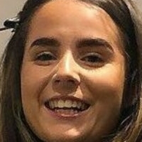 Mel Hock Nahé