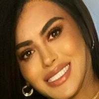 Mel Quieroz Nahé