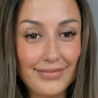 mel_su Nahé