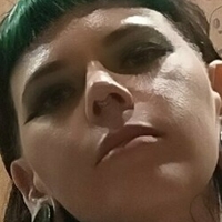 melancholysalem Nahé
