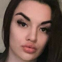 melani_sexy_babe Nahé