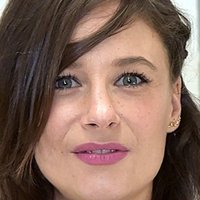 Mélanie Bernier Nahé
