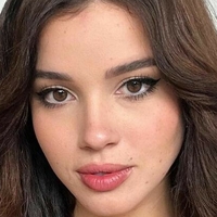 Melanie Dell'Olmo Nahé