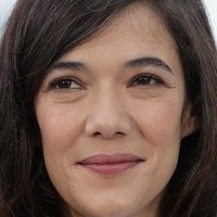 Mélanie Doutey Nahé