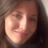 Melanie Eder Nahé