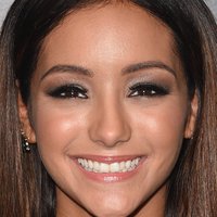Melanie Iglesias Nahé