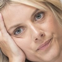 Mélanie Laurent Nahé