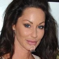 Melanie Marden Nahé