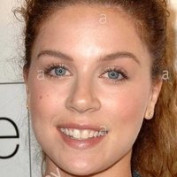 Melanie Merkosky Nahé