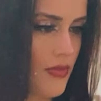 Melanie Ott Nahé