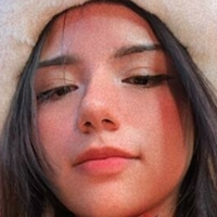 Melanie_owo Nahé