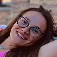 Melanie Pietrzak Nahé
