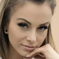 Melanie schmid Nahé