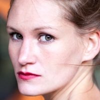Melanie Seeland Nahé