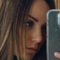 melaniepavolareal Nahé
