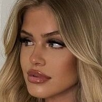 Melaniethrr Nahé