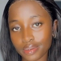 Melanin Thaboew Nahé