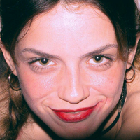 Melantha Nahé
