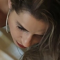 melchardo Nahé
