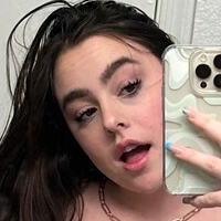 melgirl23 Nahé