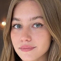 Melina Poulsen Nahé