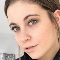 Melina Sophie Nahé
