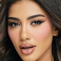 melinda ademi Nahé