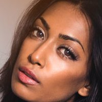 Melinda Shankar Nahé