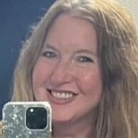 Melinda Watts Nahé