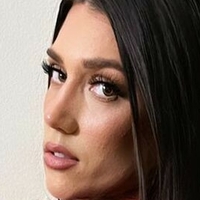 Melinda Young Nahé