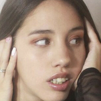 Melisa Aguayo Nahé