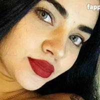 Melisa Ruiz Nahé