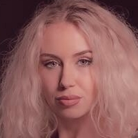 Melissa Alice Slater Nahé
