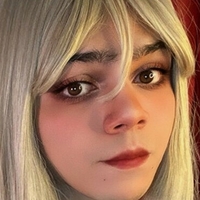 Melissa Ayame Nahé