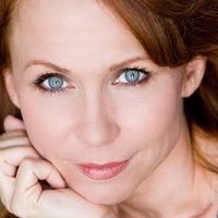 Melissa Barker Nahé