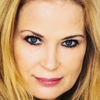 Melissa Behr Nahé