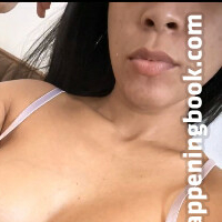 melissa_bueno2211 Nahé