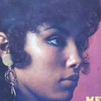 Melissa Chimenti Nahé